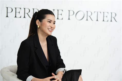 perrine porter bangkok.